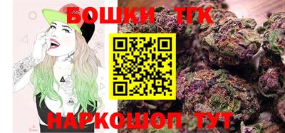 индика Изобильный
