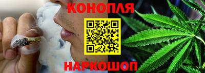 индика Изобильный