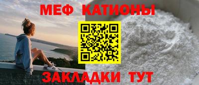 индика Изобильный