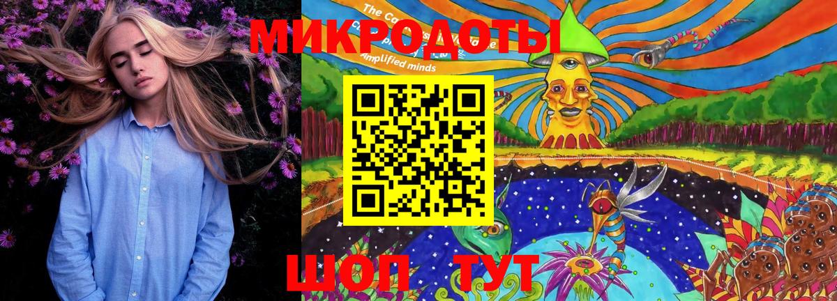 Ярцево  Галлюциногенные грибы GOLDEN TEACHER  Вход с VPN 